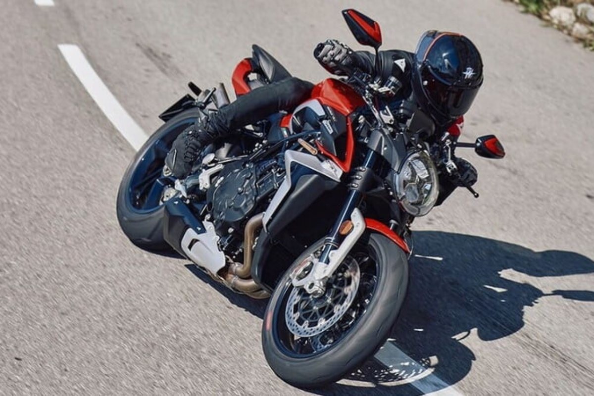 mv agusta ottantesimo 2