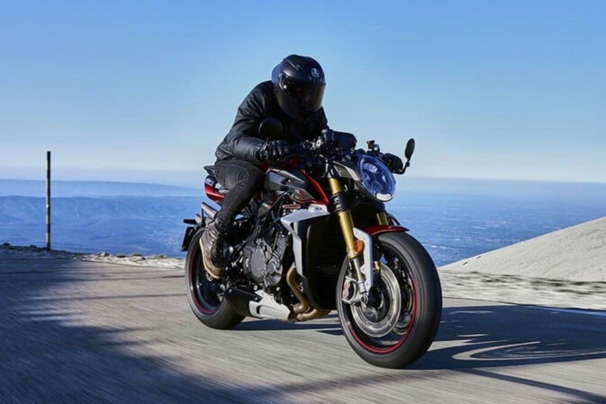 mv agusta ottantesimo 3