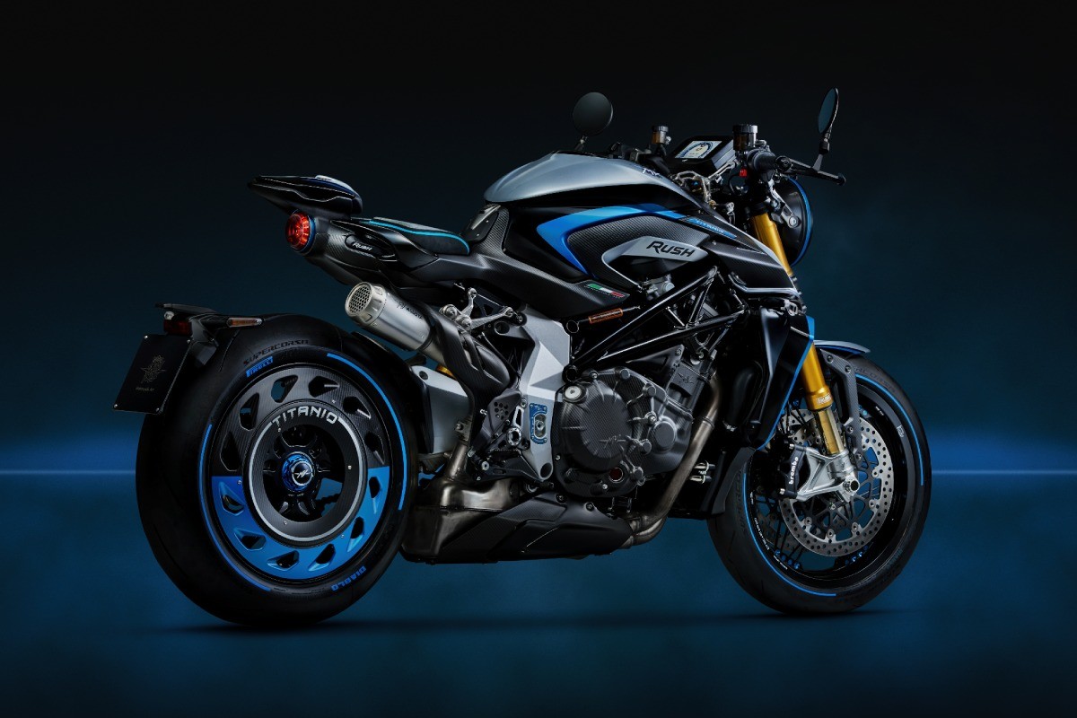 mv agusta rush titanio 2026 2