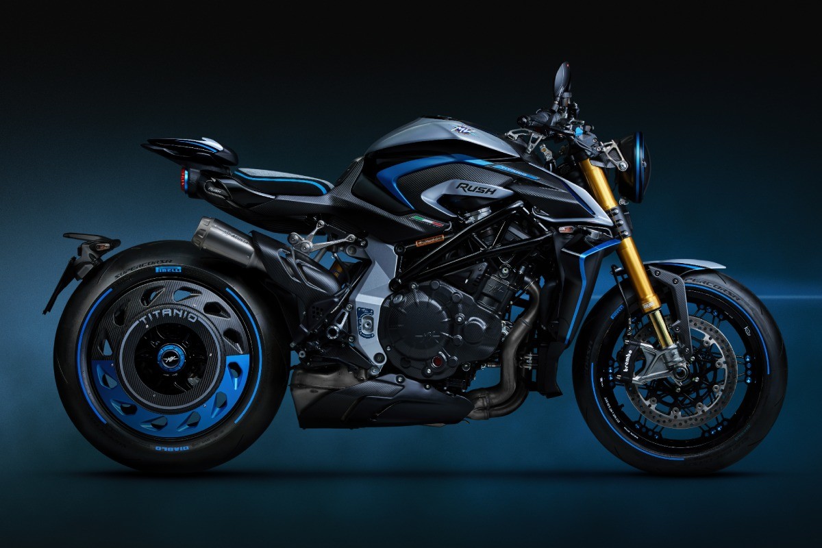 mv agusta rush titanio 2026 3
