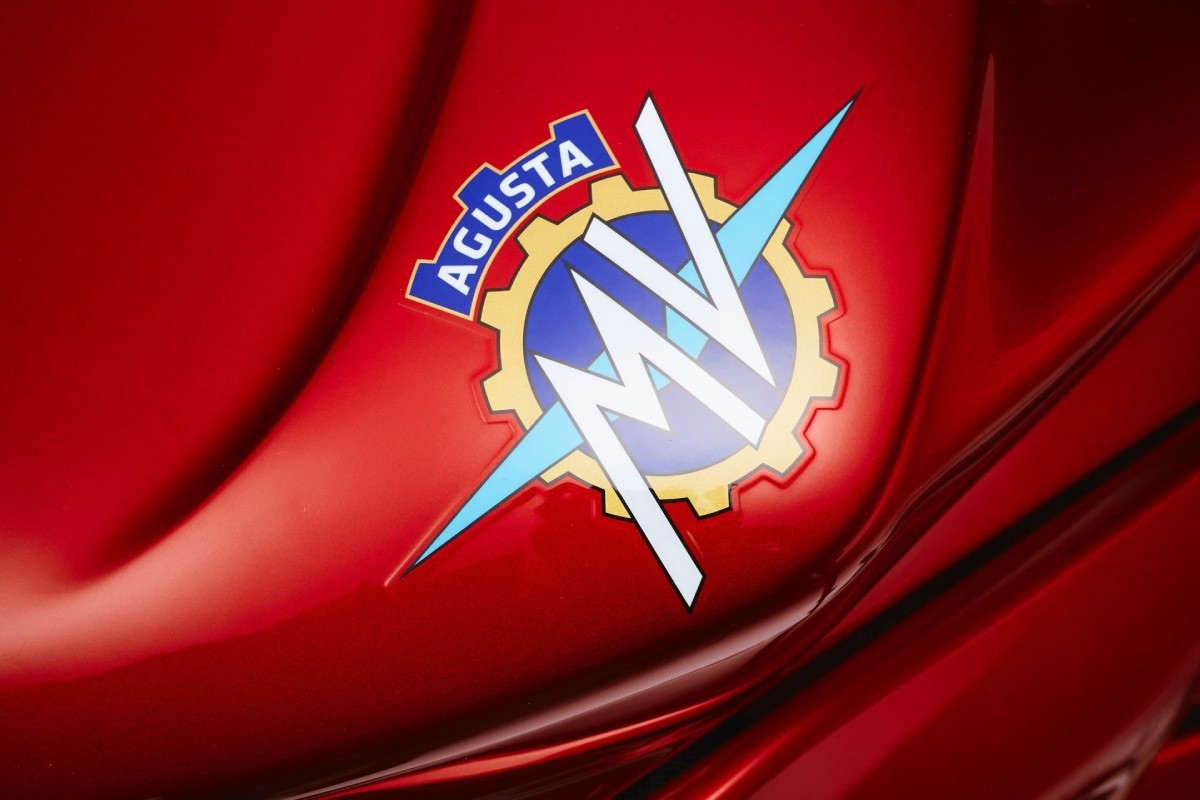 mv agusta problemas financieros 3