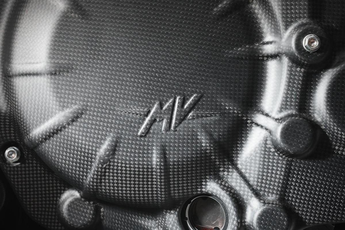 mv agusta problemas financieros 4
