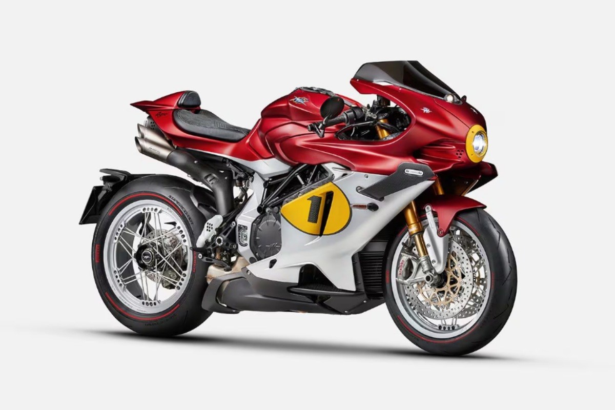 mv agusta superveloce 1000 ago 6