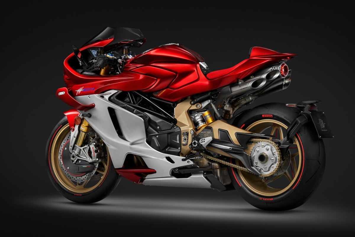 mv agusta libre ktm 2