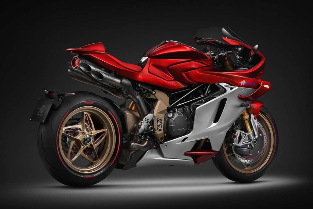 mv agusta libre ktm 4