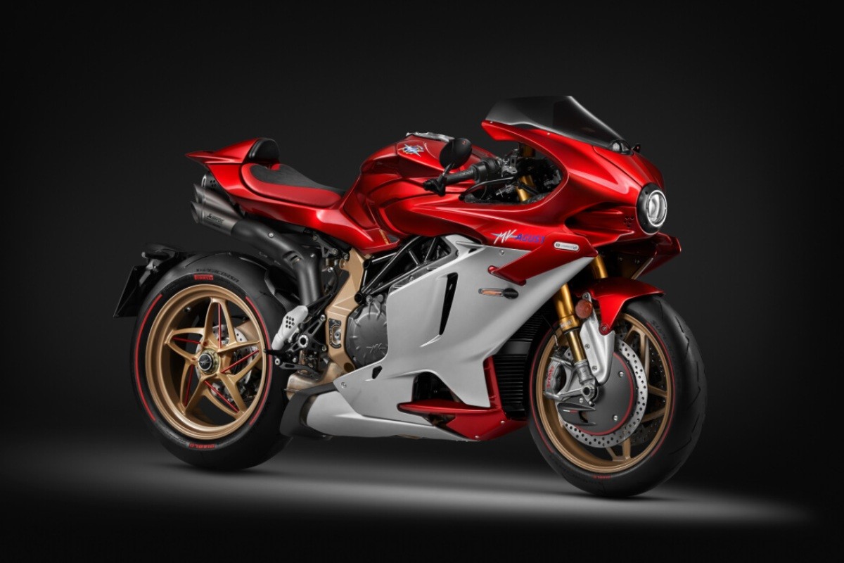 mv agusta libre ktm 6