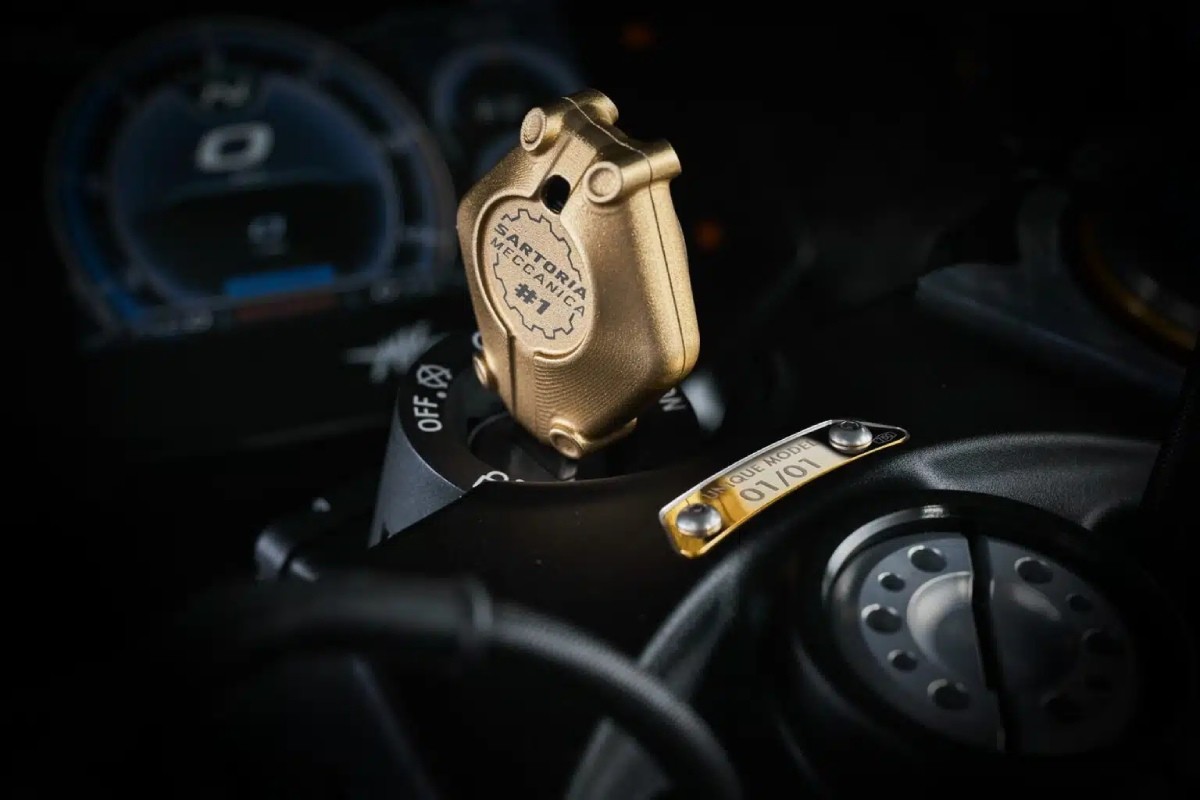 MV AGUSartoria Meccanica 2