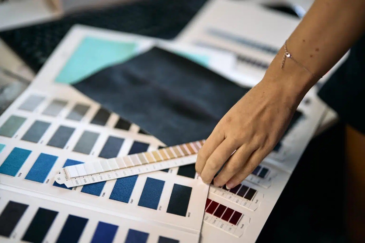 MV AGUSartoria Meccanica 3