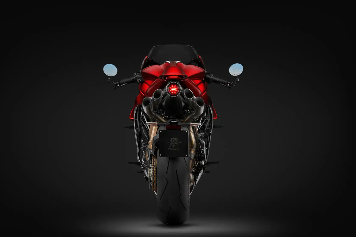 superveloce 1000 seroe oro 1