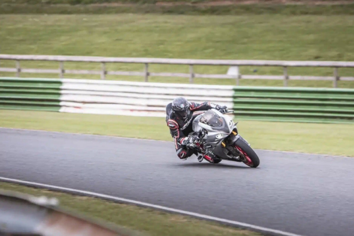 norton superbike desarrollo 1