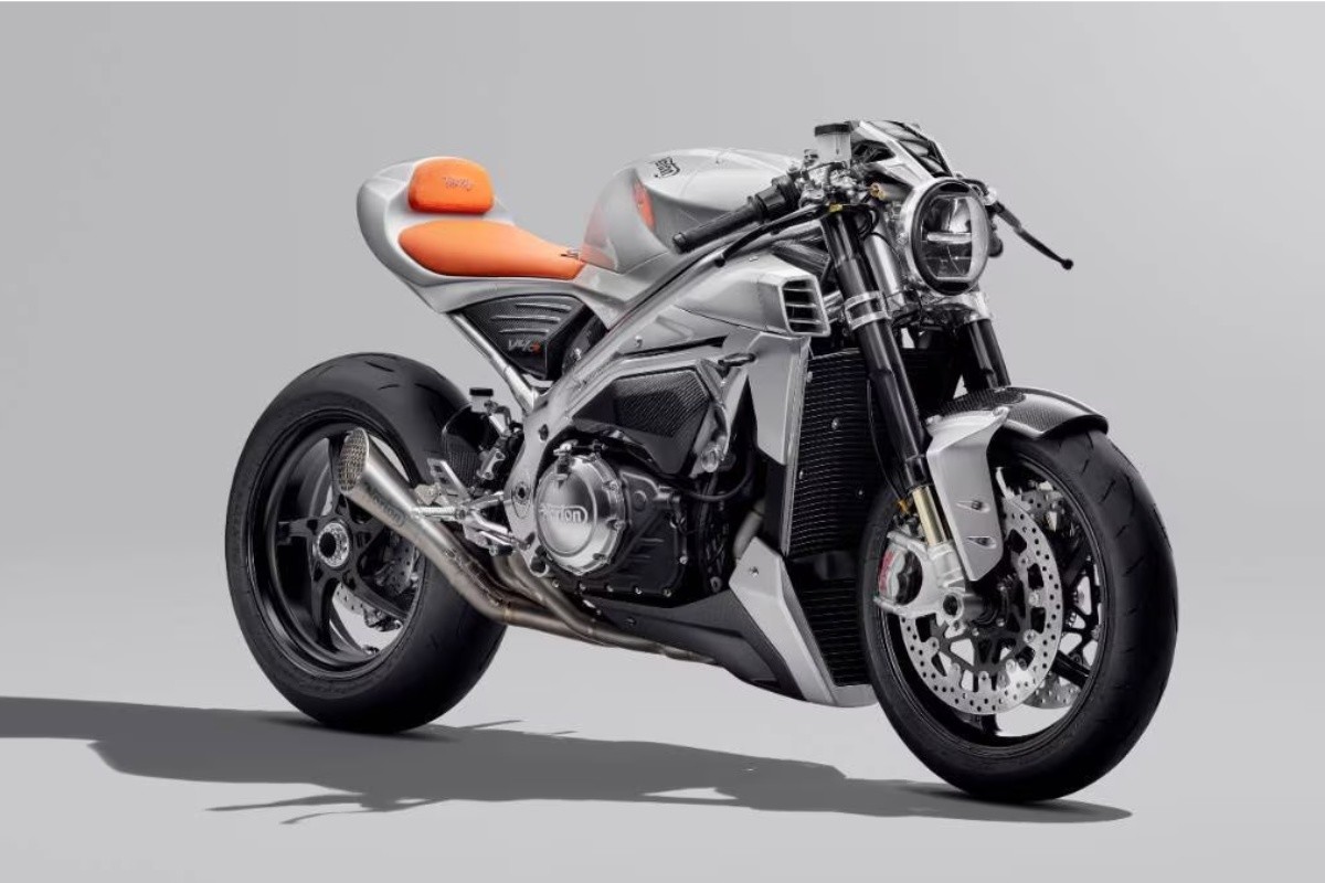 norton fin modelos 2