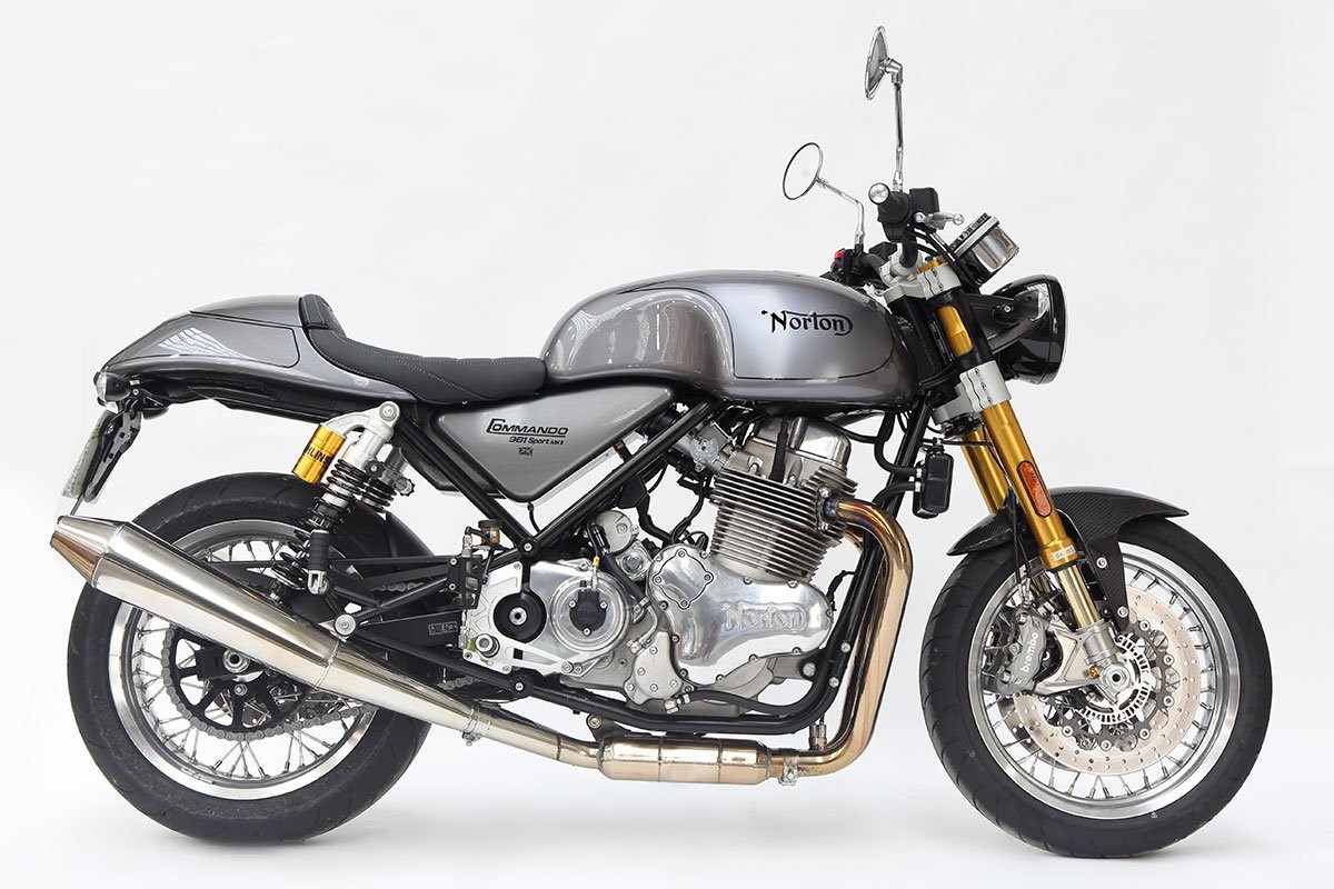 norton fin modelos 3