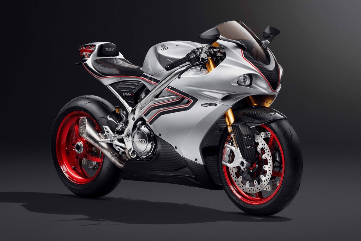 norton fin modelos 4