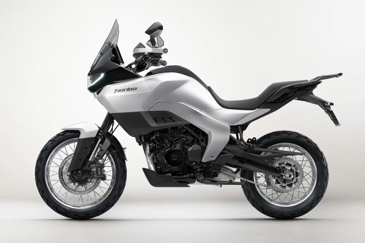 norton atlas 2026 2