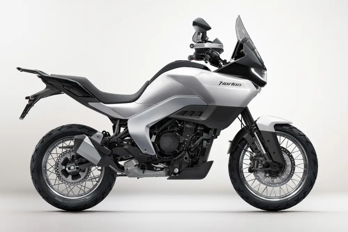 norton atlas 2026 4