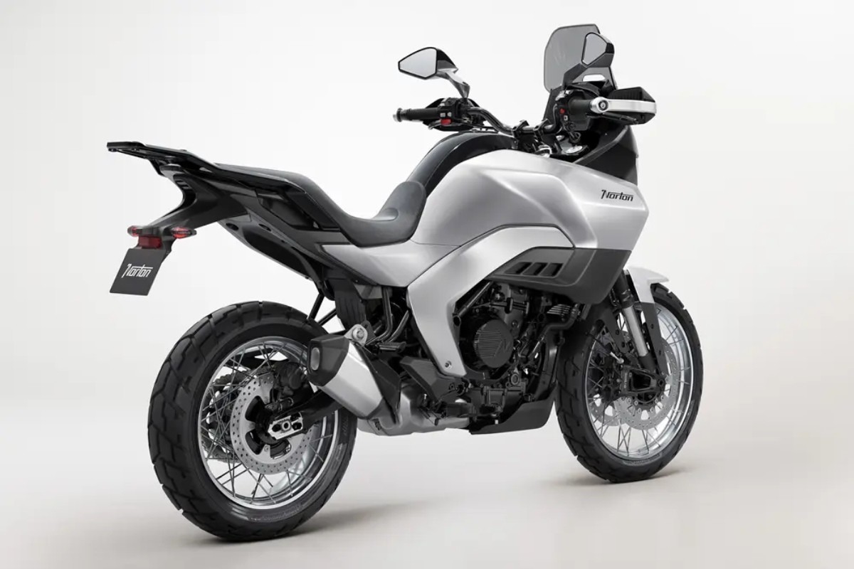 norton atlas 2026 6