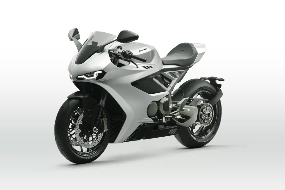 norton manx r 2026 4