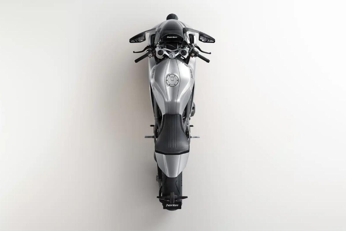 norton manx r 2026 5