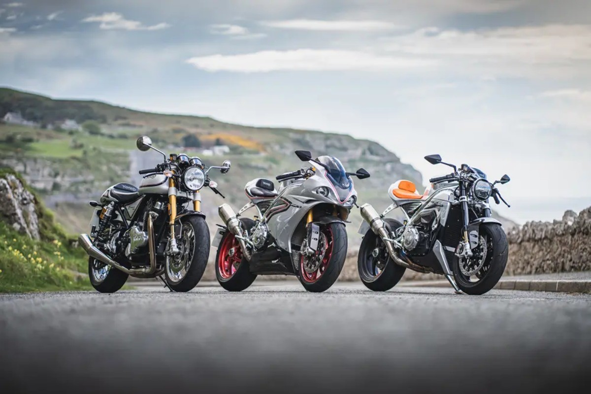 norton remodelaciones 3