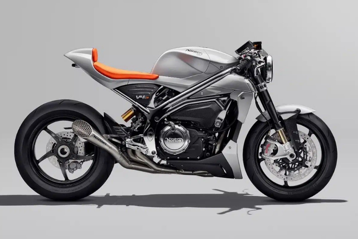 norton filial india 2