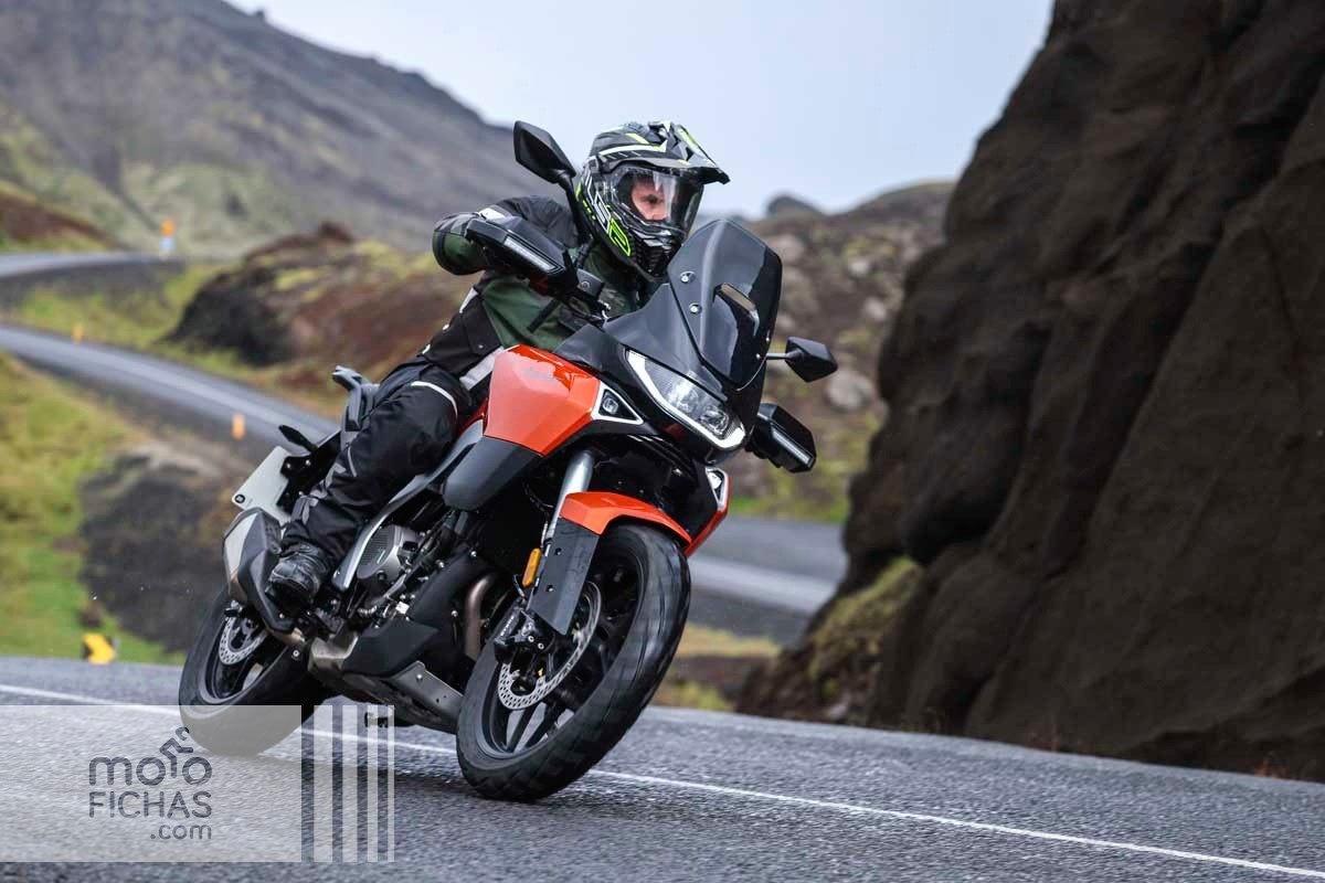 norton atlas 2026 prueba 10