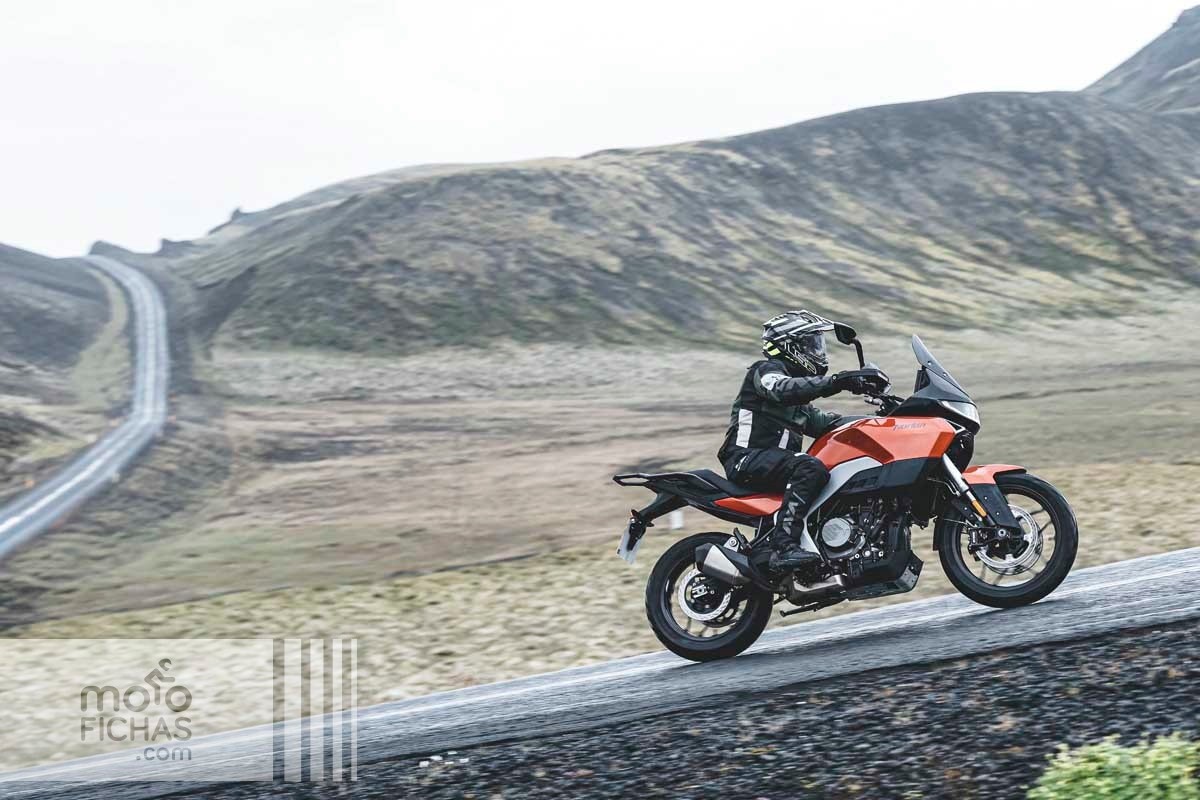 norton atlas 2026 prueba 12