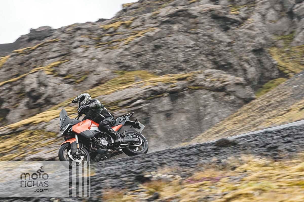 norton atlas 2026 prueba 13