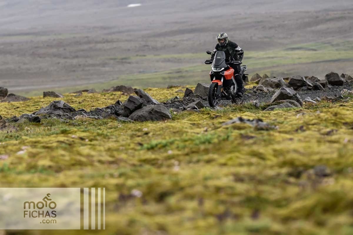 norton atlas 2026 prueba 14