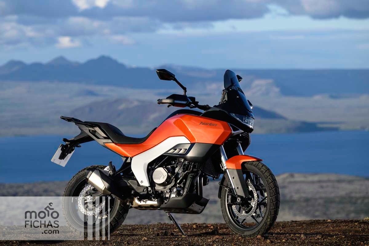 norton atlas 2026 prueba 15