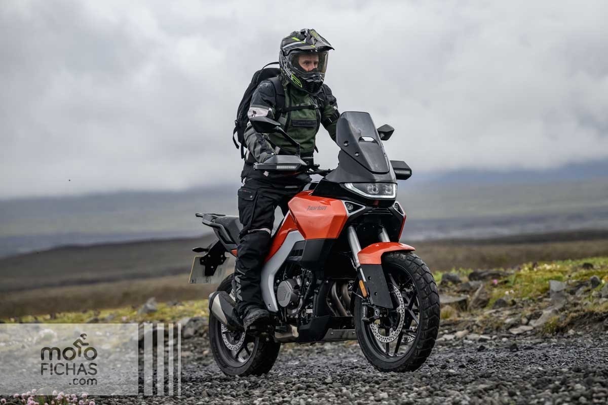 norton atlas 2026 prueba 2