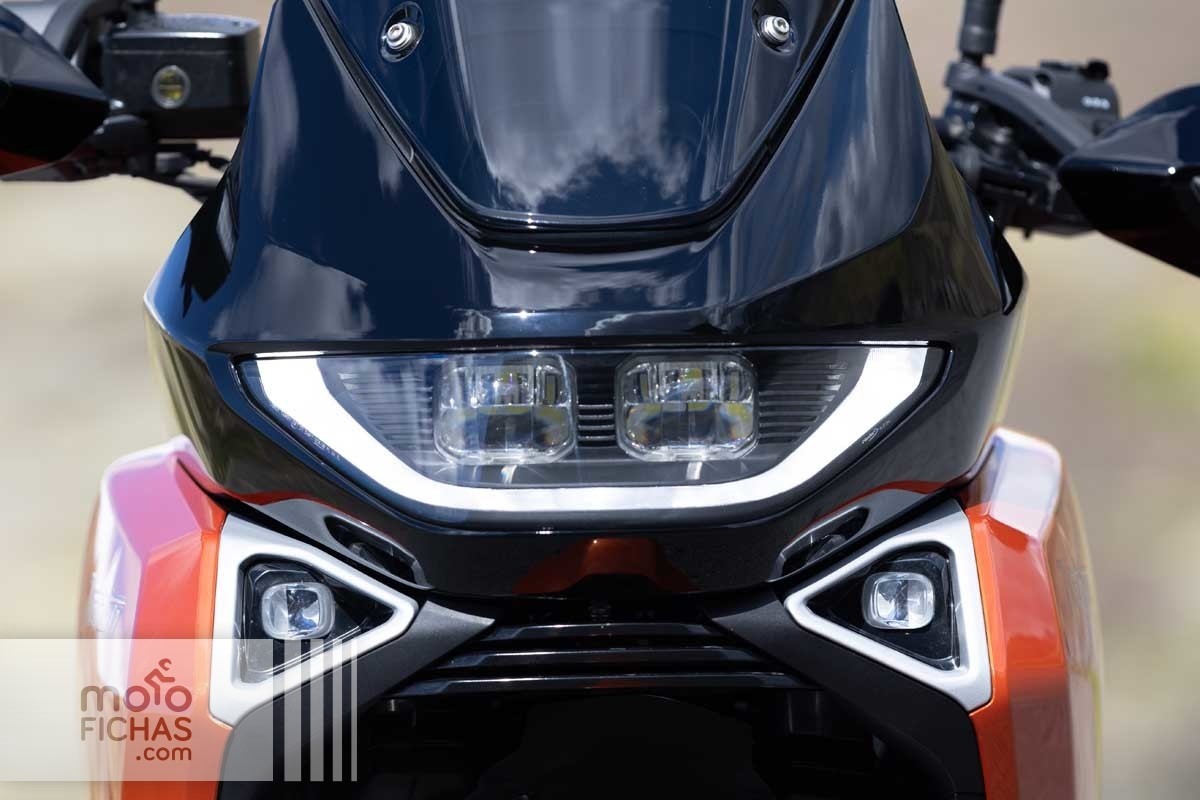 norton atlas 2026 prueba 3