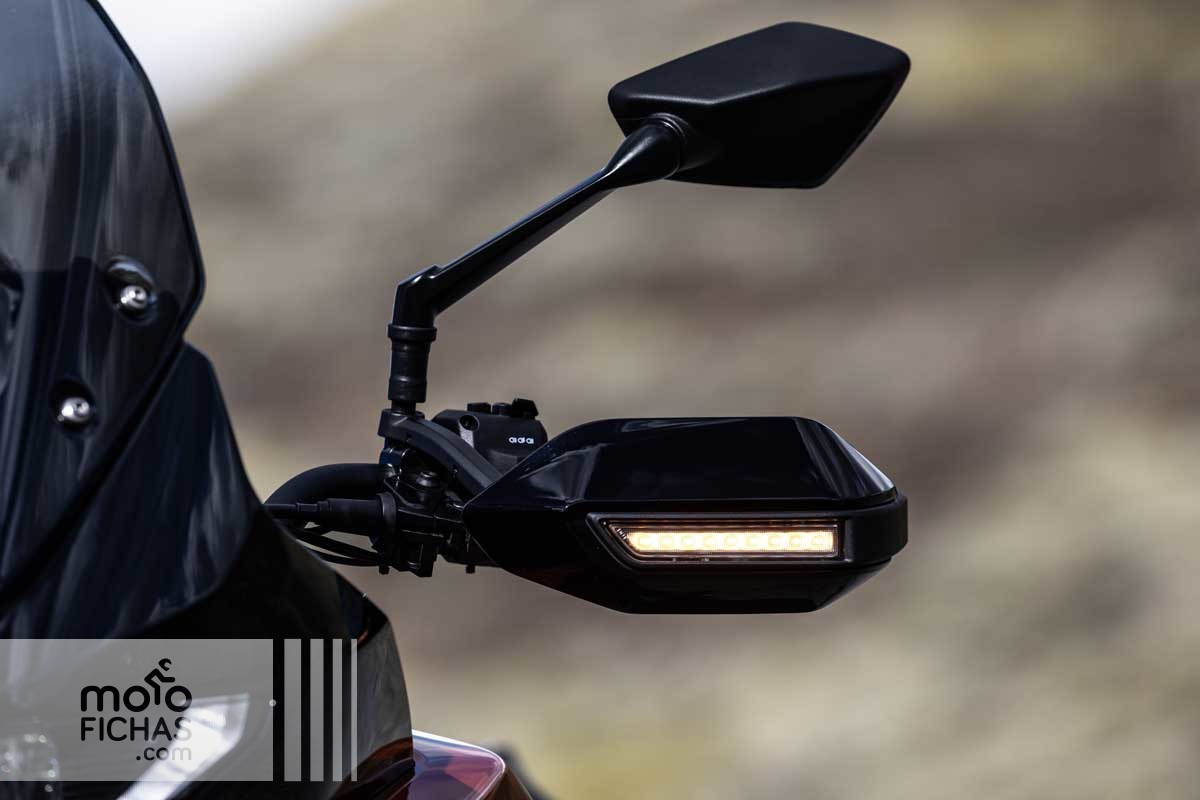norton atlas 2026 prueba 4