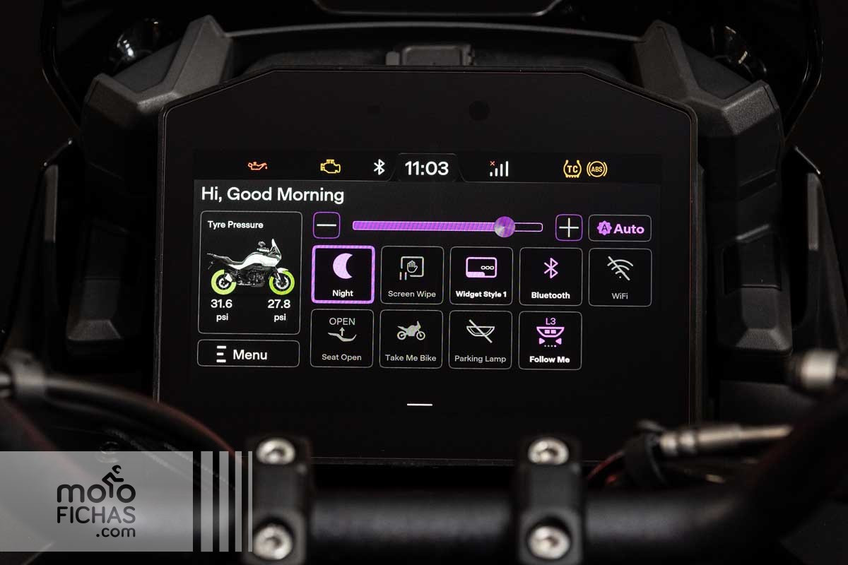 norton atlas 2026 prueba 5