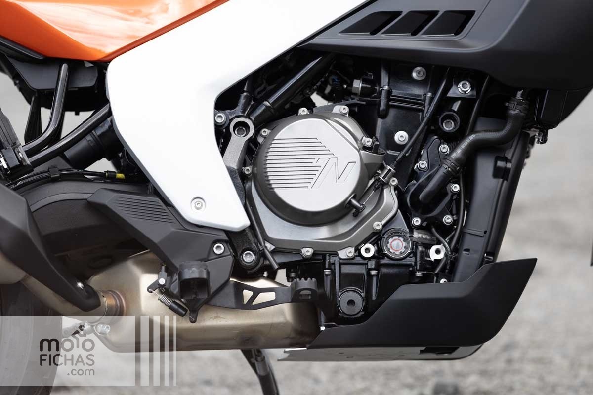 norton atlas 2026 prueba 6