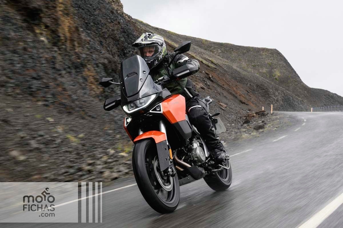 norton atlas 2026 prueba 7