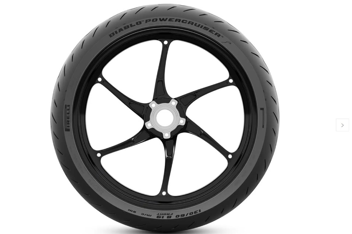 pirelli diablo powercruiser 1