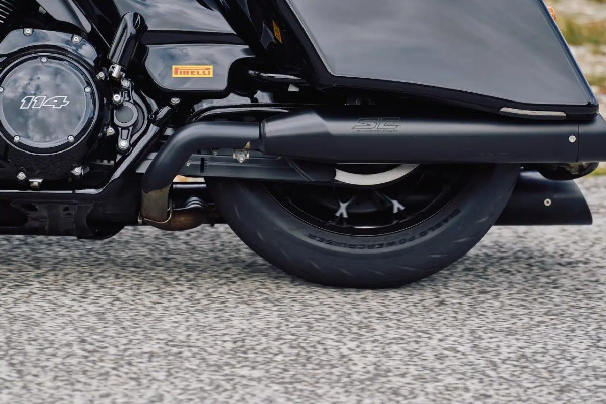 pirelli diablo powercruiser 2