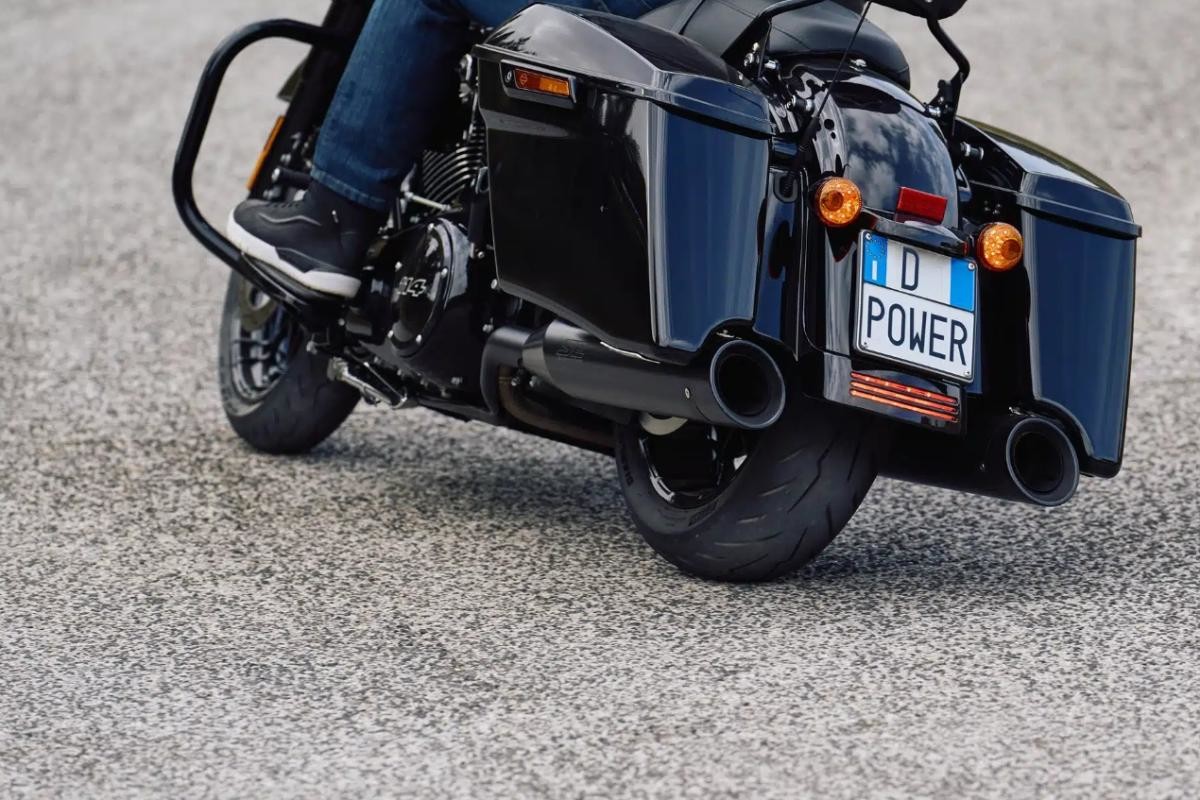 pirelli diablo powercruiser 3