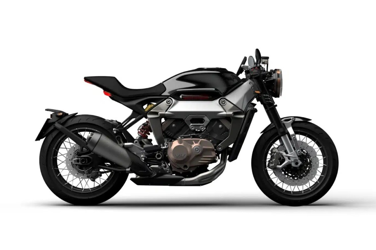 qj motor eicma 2025 2