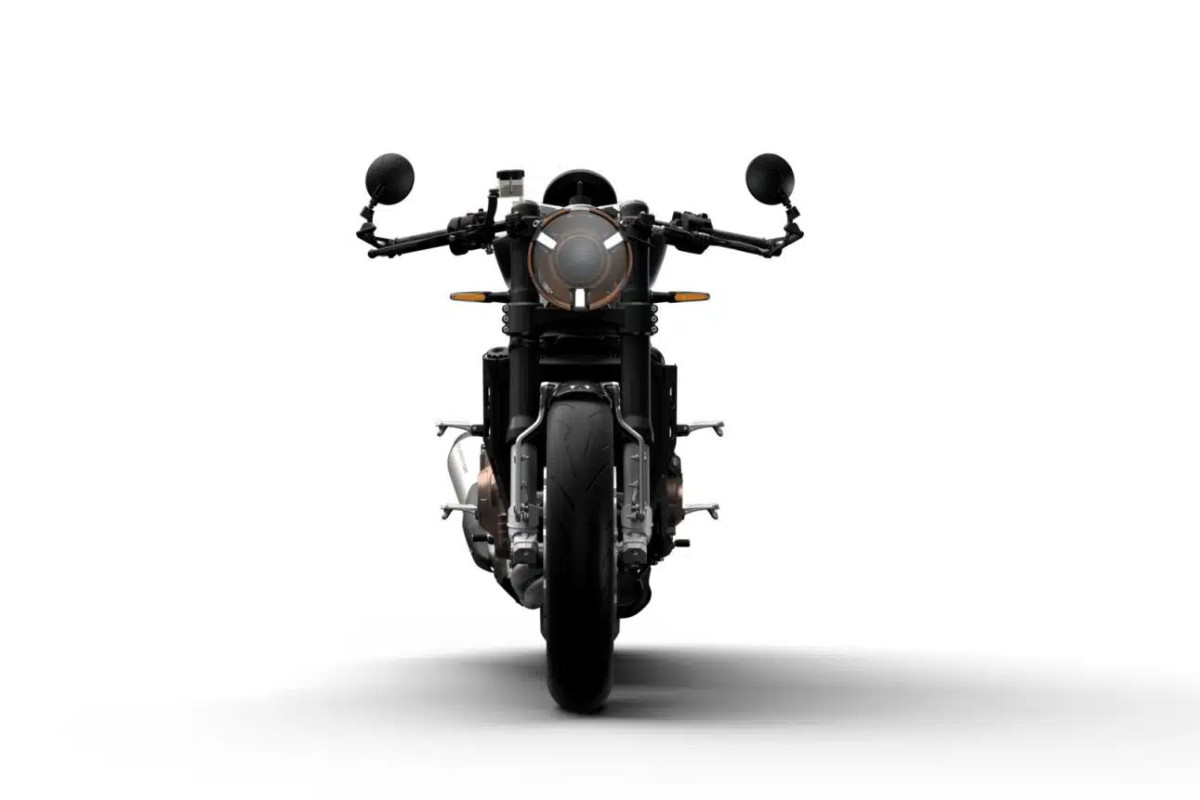 qj motor eicma 2025 3