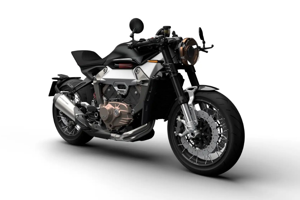 qj motor eicma 2025 4