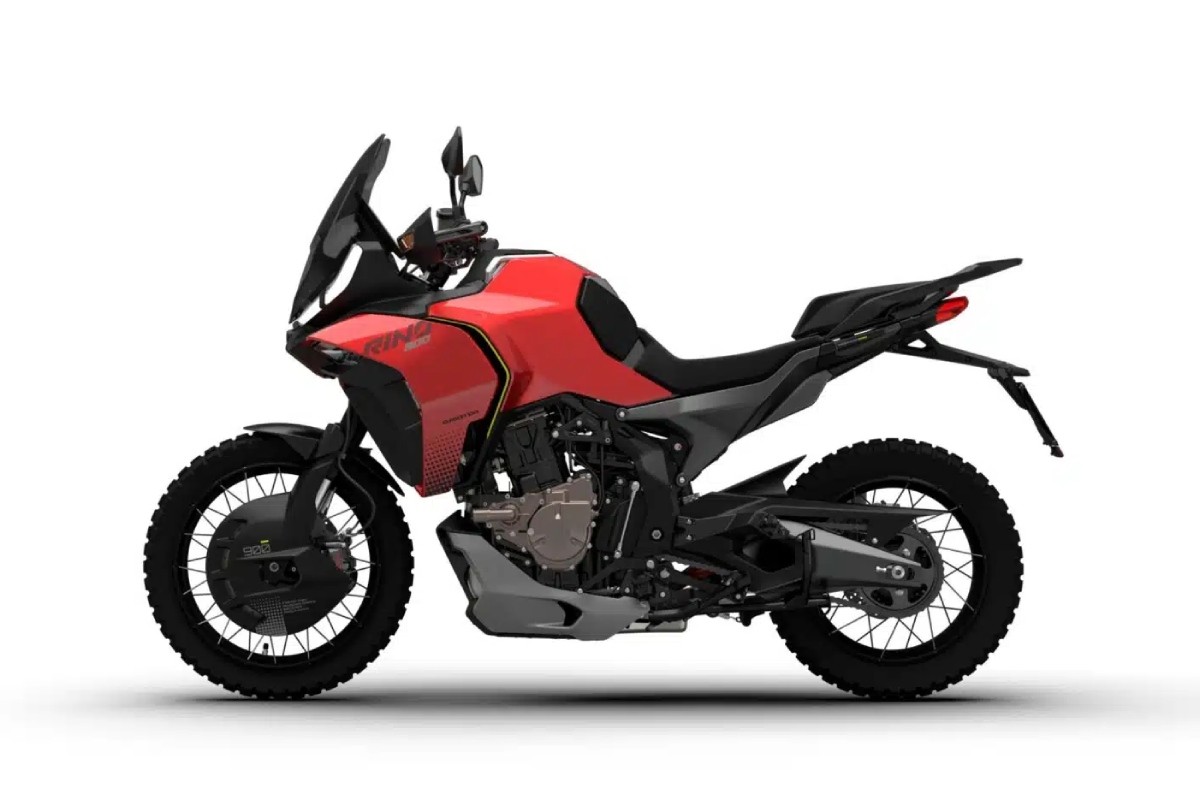 qj motor eicma 2025 5