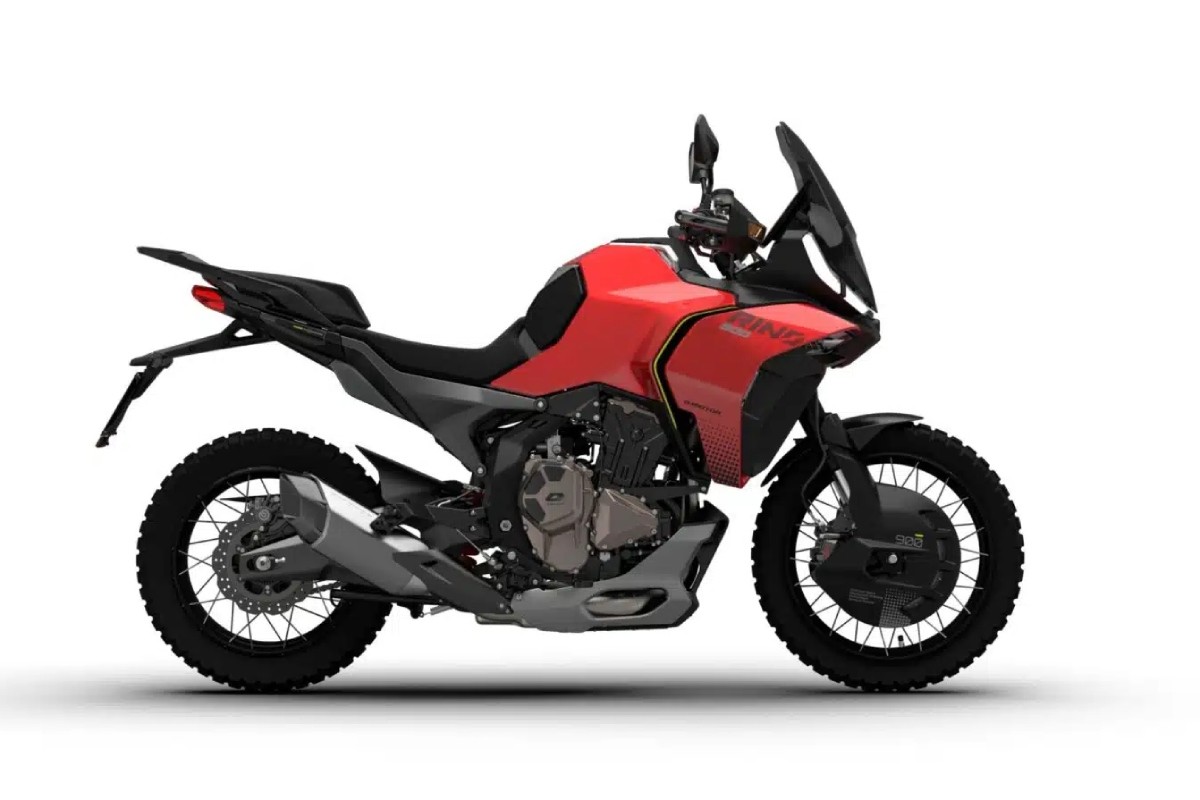 qj motor eicma 2025 6