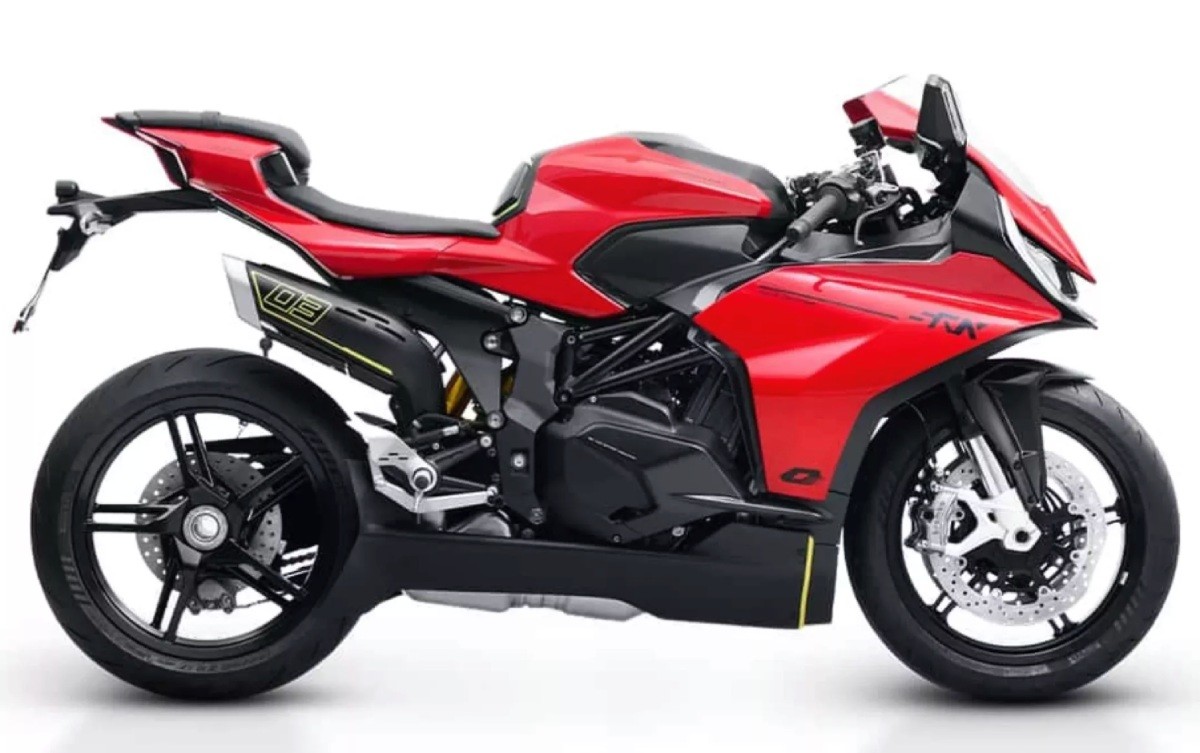 qj motor SRK 1051 RR 2026 2