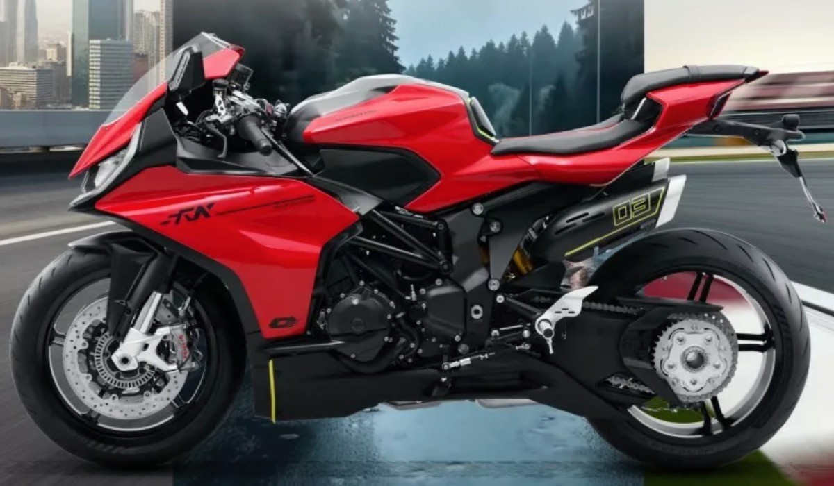 qj motor SRK 1051 RR 2026 3