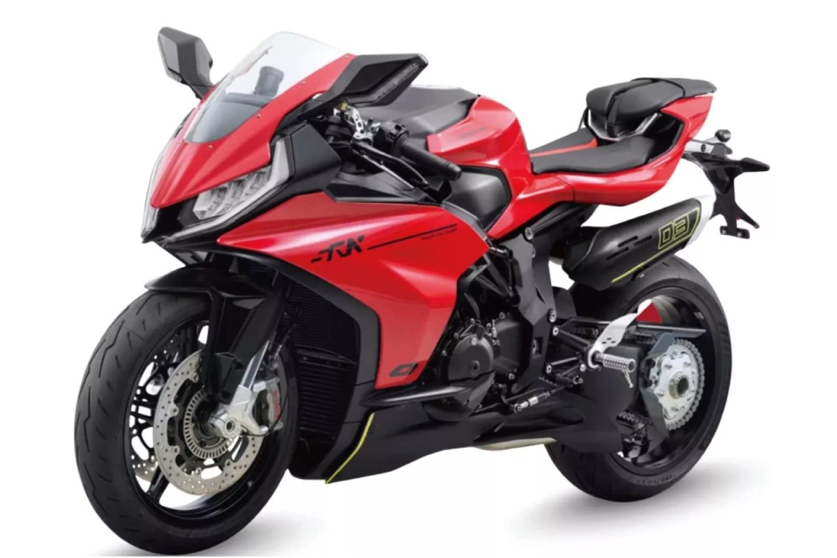 qj motor SRK 1051 RR 2026 4