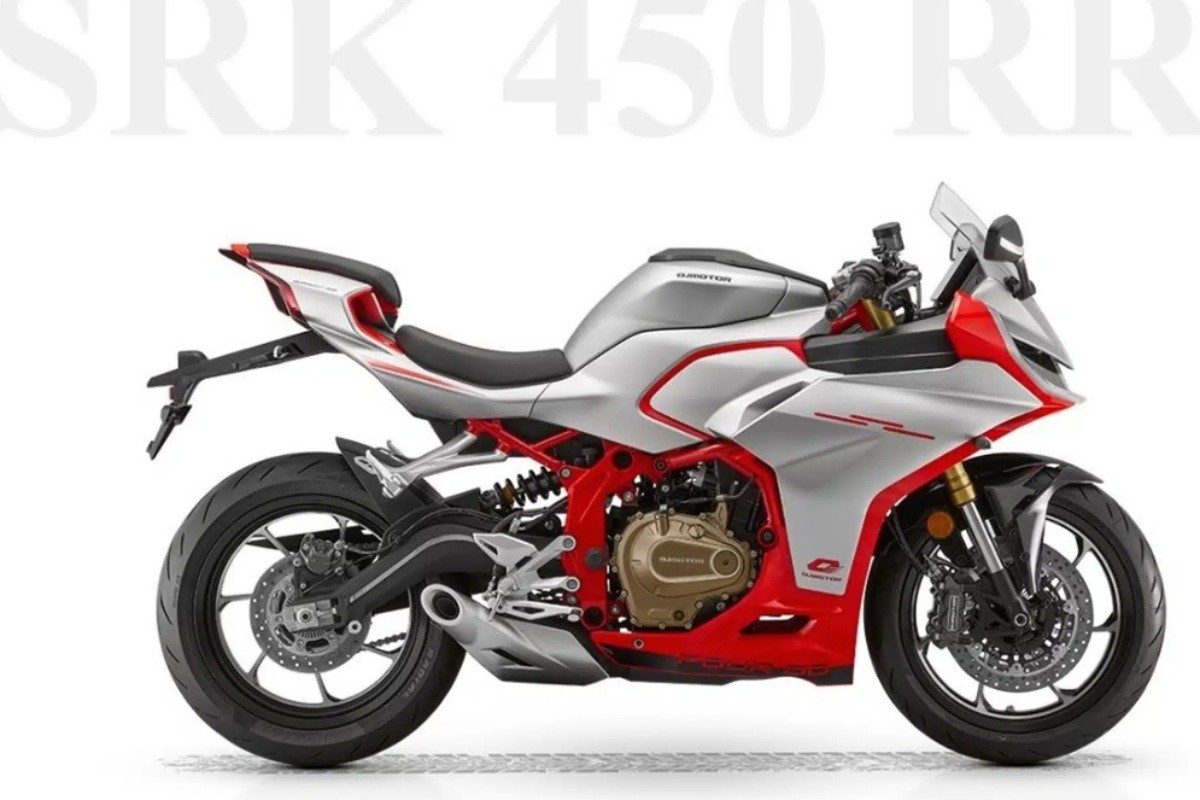 srk 450 rr 3