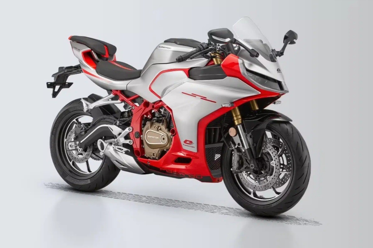 srk 450 rr 4