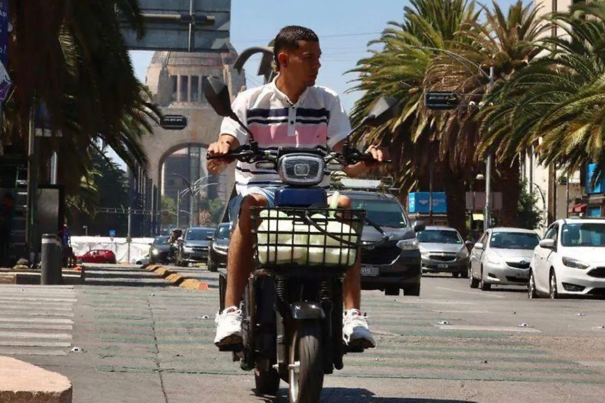 bicis electricas 2