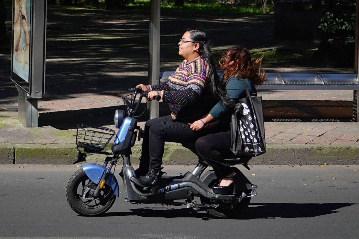 bicis electricas 3